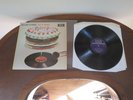 The Rolling Stones - Let It Bleed LP - Nr Mint Vintage UK Vinyl - World Shipping