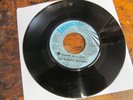 BARRINO BROTHERS Trapped in a Love 45 INVICTUS northern soul VG++ nice
