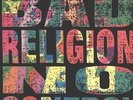 No Control [Vinyl LP] von Bad Religion | CD | gebraucht