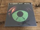 My Morning Jacket Circuital 2xLP vinyl 180 Gram Brand New And Sealed