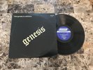 FROM GENESIS TO REVELATION RARE PETER GABRIEL PROG PSYCH STERLING PRESS EX+