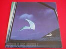 LP ITALIAN PROG IL VOLO - ESSERE O NON ESSERE ? - ORIGINALE