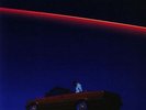 LE$/DJ MR ROGERS - Midnight Club - Vinyl (LP)
