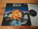 LP METAL BALLADS - VOL. 4  RCA PL 75194 Germany 1991 RAR Vinyl