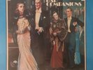 Lizard 'Bad Companions' Album, Aussie Band from 70's