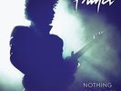 Prince-Nothing Compares 2 U  (US IMPORT)  VINYL NEW
