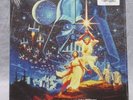 `LONDON SYMPHONY ORCHESTRA,...-STAR WARS: NEW HOPE (40 (UK IMPORT)  VINYL LP NEW