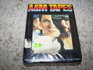 STYX Pieces of Eight 8-TRACK Tape 1978 A&M Records NEW & SEALED