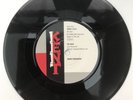 Northern Soul,Crossover, John Edwards/Bill Brandon, Streets Got My Lady, Tin Man