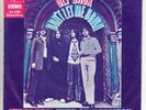 The Beatles - Get Back - Don't Let Me Down - 7