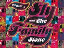Sly & The Family Stone-Best Of (2LP)  (UK IMPORT)  VINYL NEW