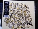Mac DeMarco - This Old Dog Vinyl in Mint condition (sealed)