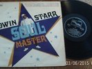Edwin Starr - Soul Master - STML 11094 1968