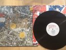 The Stone Roses   ORE LP 502  Original 1989 UK Press A2/ B2  Black/Red Labels