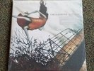 CIRCA SURVIVE JUTURNA 3LP COLORED VINYL + DOWNLOAD RARE