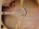 Prince Musicology 2LP                                  Vinyl 2004 Urban Division
