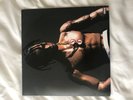 Rodeo [LP] by Travis Scott (Vinyl, Nov-2015, 2 Discs, Epic)