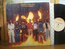 LYNYRD SKYNYRD LP 