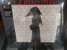Enigma The Colours of Enigma all 9 180g Coloured Vinyl Mastered for Vinyl 2018