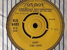 TIMI YURO: DEMO COPY 