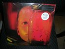ALICE IN CHAINS ***Jar Of Flies & SAP *Brand New Double 180 Gram Record LP Vinyl