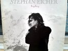 Stephan Eicher 