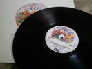 Vinyl Album, Queen, A Night at the Opera 1975  - FREE POSTAGE
