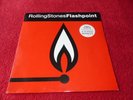 B021 RollingStones ?– Flashpoint  LP 1991  Rolling Stones Records ?– 468135 1