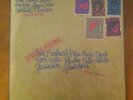 Captain Beefheart & His Magic Band - Strictly Personal vinyl 12