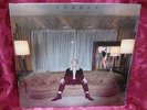 New Torres Three Futures LP Vinyl Record