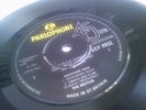The Beatles Nowhere Man 7
