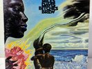 Miles Davis, Bitches Brew, Columbia 2 x LP, GP 26, 360 Sound Labels, Gatefold