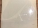 The Beatles White Album Numbered Toploader PCS7067 See Description