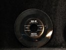 Maynie & Howie-Library Rock/Patsy Darling-Show-Mi 13083-ST LOUIS ROCK N ROLL