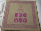 Fairport Convention Liege & Lief 1st UK LP Pink Island i 1969 *STUNNING* FOLK