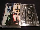 U2 POP  *DUTCH MC TAPE*NM*