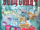 Body Count (2) / Born Dead