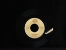 Blue Notes-Retribution Blues/Wagon Wheels-Josie 823-DOO WOP RARE