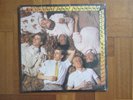Haircut One Hundred ?– Pelican West – UK LP Original 1982 SEALED