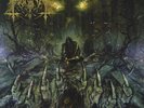 Horna - Sudentaival (Fin), LP