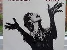 FAD GADGET Gag LP ORIGINAL 1984 UK PRESS Mute NEAR MINT/ NEAR MINT