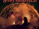 Stormwitch - Tales Of Terror LP #114925
