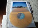 Sun Kil Moon - Benji – Yellow Vinyl