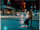 FRED NEIL: Bleecker & MacDougal ELEKTRA Folk Orig WLP Promo Vinyl LP Rare HEAR