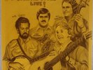 COUNTRY STORE: Live  Bluegrass RIDGE RUNNER Orig ’77 Keith Whitley Vinyl LP NM-