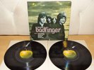 BADFINGER: THE BEST OF 1995 UK EMI 7243 2LP G/F BEATLES PAUL McCARTNEY PLAYS NM