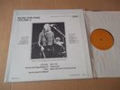 ENO – Music For Fans Vol.2 RE rare live LP Not Tmoq NM