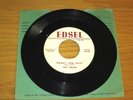 ROCK & ROLL 45 RPM - 