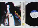 ALEX CHILTON ONE DAY IN NEW YORK VIVID KEN-2004 Japan OBI VINYL LP