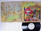 STEELY DAN CAN'T BUY A THRILL PROBE IPP-80683 Japan PROMO VINYL LP